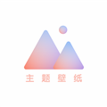
                小王壁纸库
            