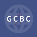 
                GCBC
            