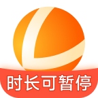 雷神加速器手机版 v2.0.4