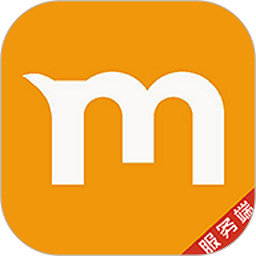 添猫司机端app下载