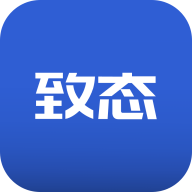 致态备份管家app v1.0.1