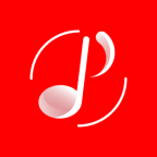playlist素材手机版 v1.0.1