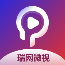 瑞网微视短剧app v1.0.6