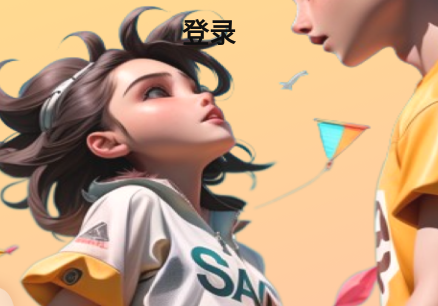 极乐园圈最新版