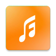 天呐fm广播剧app官方版