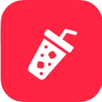 汽水壁纸免费 v1.3.6