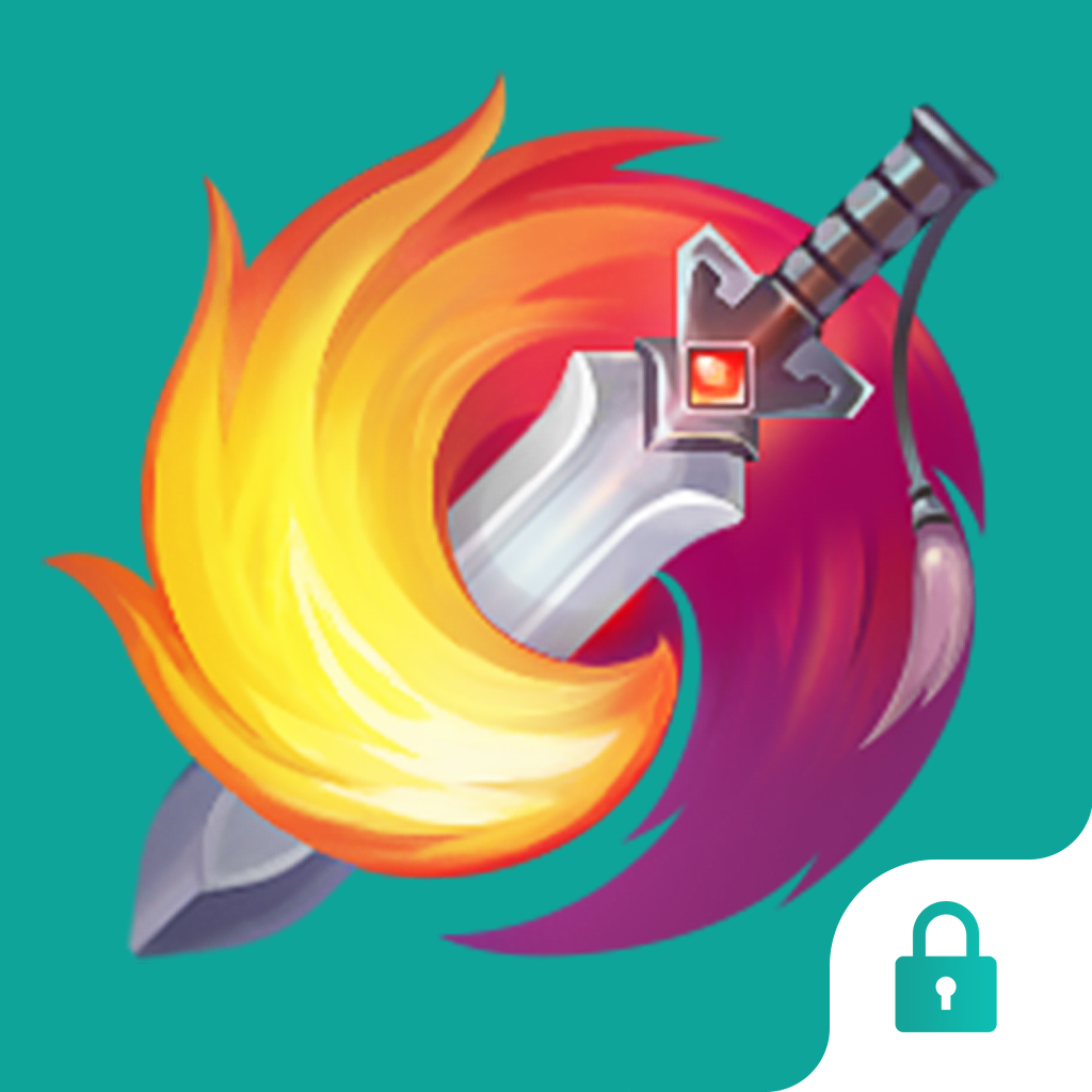 剑网3玲珑密保锁 v4.2.30