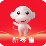 
                向风行购物
            