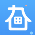 
                长春新房通
            