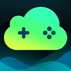 手机掌上云电脑最新版 v1.4.7