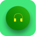 全能音乐播放器最新版 v2.1.0