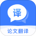 
                AI扫描翻译王
            