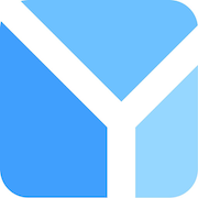 盐盒app安卓版 v2.5.1