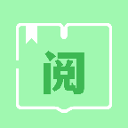 笔触阁阅读器手机版 v1.13