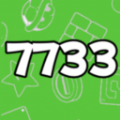 
                7733游戏乐园
            
