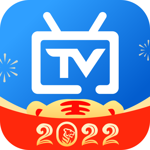 电视家3.0免费版去广告 v3.15.10