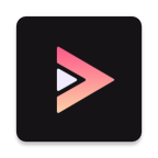 libretube安卓 v0.25.2
