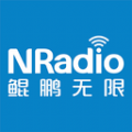 
                宽带管家
            