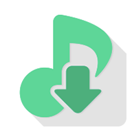 洛雪音乐助手最新版(LX Music) v1.6.0