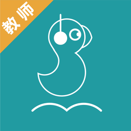 群阅书声教师版app下载