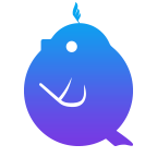 音壳乐理视唱练耳app v6.3.5