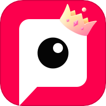 天天p图app v7.2.0.4.363