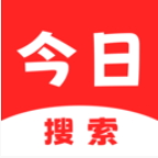 今日搜索安卓软件 v1.0.0