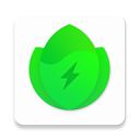 
                batteryguru电池检测
            