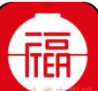 
                福茶网
            