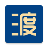 
                渡客招聘
            