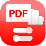 
                万能PDF转换器
            