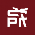 
                秦充电
            
