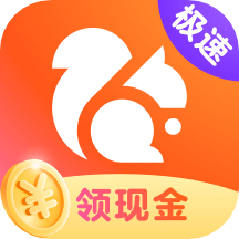 UC浏览器极速版最新版 v16.5.7.1308