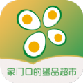 
                蛋蛋一统鲜
            