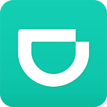 滴滴青桔app v4.0.8