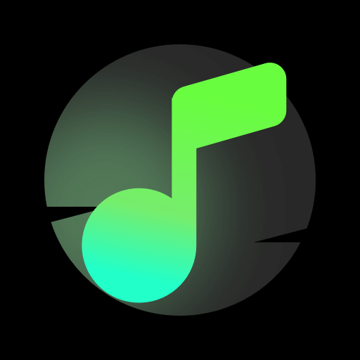 foobar音乐播放器免费版 v1.0.2