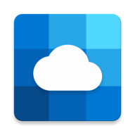 AirPortal空投快传最新版 v7.0.1