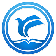云南省技能培训通软件 v2.0.8
