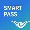 icnsmartpass下载安装