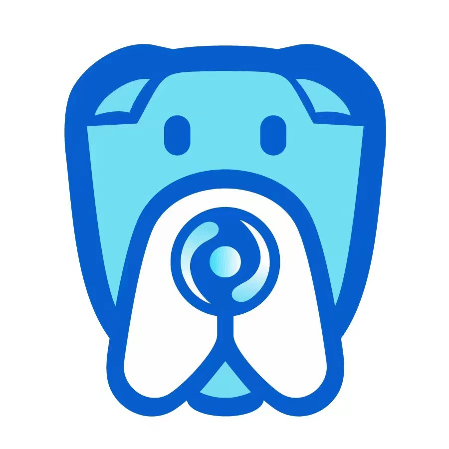 u速浏览器app官方 v2.2.10