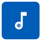 音乐侦探免费版 v9.2.6