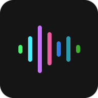 玩酷电音正式版 v2.1.26