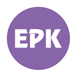 
                epk跑步
            