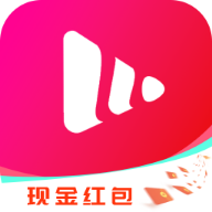 赏金博士短剧最新版