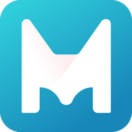 mifun官方正版免费版 v3.1.3