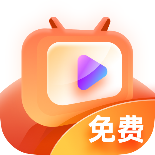 淼佳番茄小短剧最新版