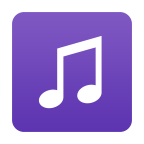 Qmusic安卓版 v3.3.2.0516