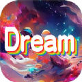 
                睡眠监测助手
            