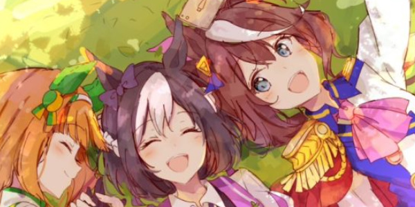 闪耀优俊少女传奇赛事开放时间一览