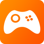 怀旧游戏馆手机版 v1.0.1